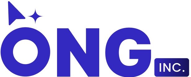 ONG Inc